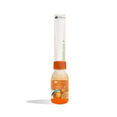 shumee Ekomikado Yuzu Cinnamon dišeče palčke 85 ml