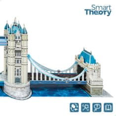 Colorbaby Sestavljanka Puzzle Colorbaby