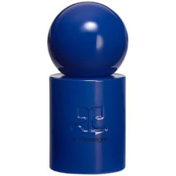 Le Messager parfumska voda v spreju 50 ml