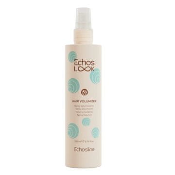 shumee Echos Look Hair Volumizer sprej za volumen 200 ml