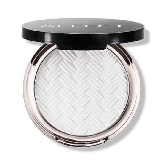 shumee Ideal Blur puder v prahu za oči 7g