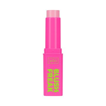 shumee Blush Freak rdečilo v stiku 02 6 g