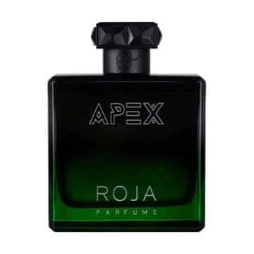 shumee Apex parfumska voda v spreju 100 ml