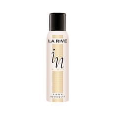 shumee In Woman deodorant v spreju 150 ml