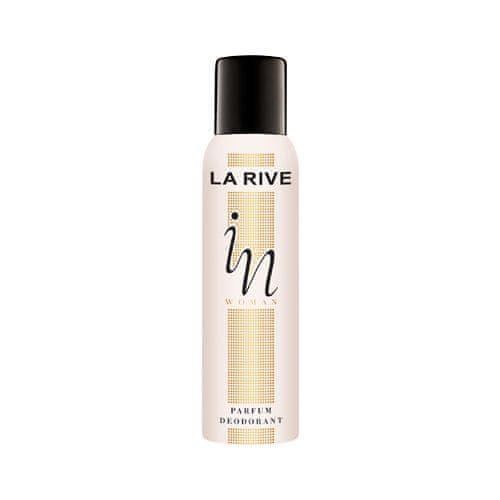 shumee In Woman deodorant v spreju 150 ml