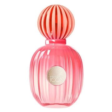 shumee The Icon Splendid parfumska voda v spreju 50 ml