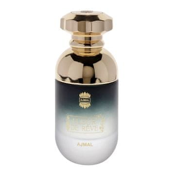 Ajmal Fleur De Reve parfumska voda v spreju 90 ml
