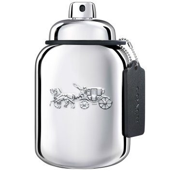 shumee Platinum parfumska voda v spreju 60 ml