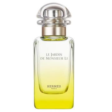 Hermès LE JARDIN DE MONSIEUR LI EDT 50 ml