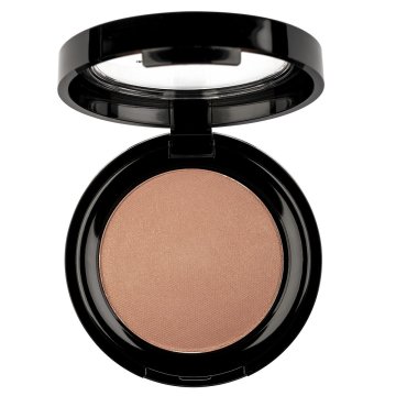 shumee Professional Rouge rdečilo v prahu 03 6 g
