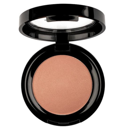 shumee Professional Rouge rdečilo v prahu 03 6 g