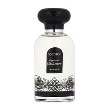 shumee England Cashmere parfumska voda v spreju 100 ml
