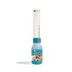 shumee Ekomikado Tropical Explosion dišavne palčke 85 ml