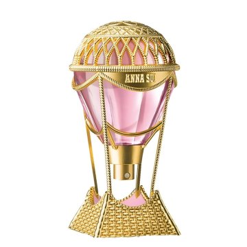 shumee Sky toaletna voda v spreju 75 ml