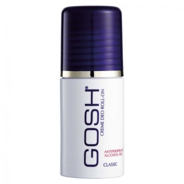 shumee Classic roll-on deodorant 75 ml
