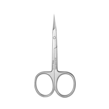 shumee Pro Expert 11 škarje za obnohtno kožico za levičarje