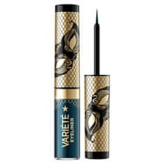 shumee Variete barvno črtalo za oči v črnilnici 03 Chameleon 4 ml