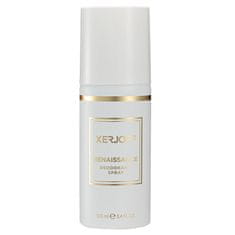 shumee Renaissance deodorant v spreju 100 ml