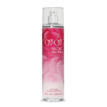 shumee Can Can Burlesque dišavna meglica 236 ml