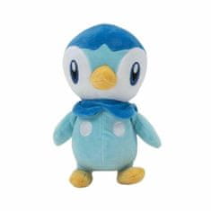Pokémon Plišasta igrača Pokémon 21 cm (1 kosov)