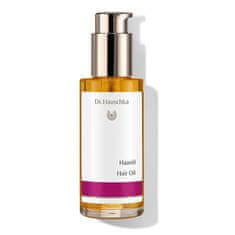 shumee Hair Oil olje za nego las in lasišča 75 ml
