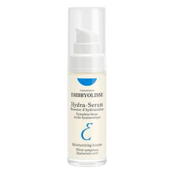 shumee Hydra-Serum vlažilni serum s hialuronsko kislino 30 ml