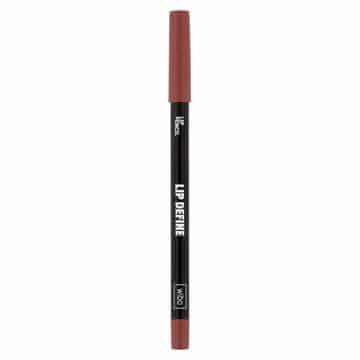 shumee Lip Define Pencil črtalo za ustnice z vitaminom E 7 1,2 g