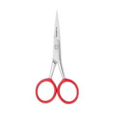 shumee Pro Expert 50 škarje za obnohtno kožico 21 mm