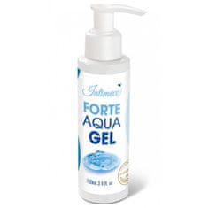 shumee Aqua Forte Gel vodni gel za vlaženje intimnih predelov 100 ml