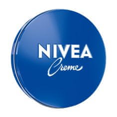 shumee Creme univerzalna krema 75 ml