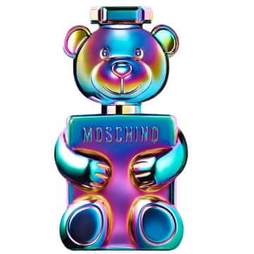 Moschino Toy 2 Pearl parfumska voda v spreju 100 ml