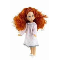 Lutka Paola Reina Paula 21 cm