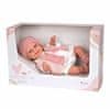 Arias Otroška lutka Arias Elgance 35 cm