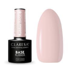 shumee Rubber Base gumijasta podlaga 8 5g