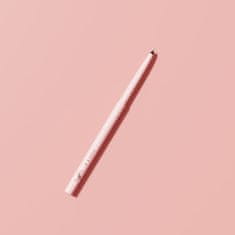 shumee Eye Phrame Pencil Blackmail svinčnik za oči 0,3 g