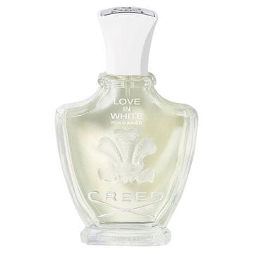 shumee Love in White for Summer parfumska voda v spreju 75 ml