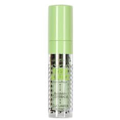 shumee Sveže &amp; Juicy Camouflage korektor za obraz 3 4,5 g