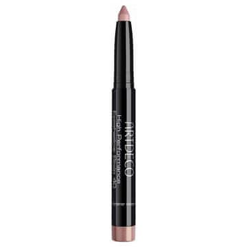 shumee High Performance Eyeshadow Stylo vodoodporna senčila v stiku 40 1,4 g