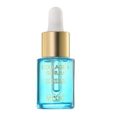 shumee Medic Collagen Serum regeneracijski serum s kolagenom 15 ml