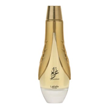 shumee Pride Gharam parfumska voda v spreju 100 ml