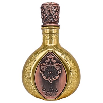 shumee Pride Masa parfumska voda v spreju 100 ml