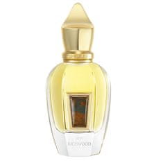 shumee Richwood parfumsko pršilo 50 ml