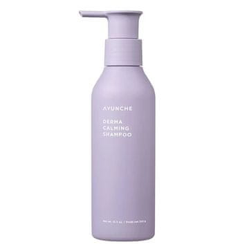 shumee Derma Calming Shampoo pomirjujoči šampon 350 g