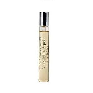 shumee Miniaturna parfumska voda Collection Extraordinaire Precious Oud 7,5 ml