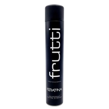 shumee Keratina lak za lase s keratinom za močno obstojnost 750 ml