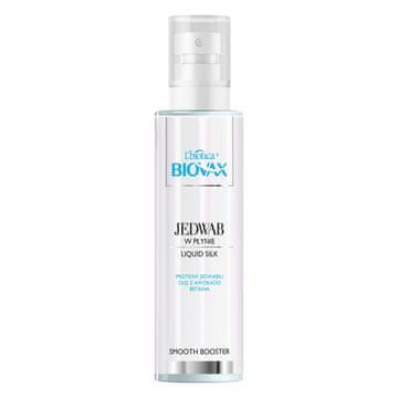 shumee Tekoča svila 200ml