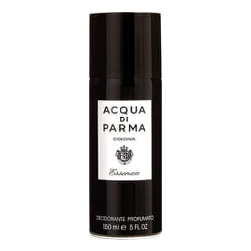 shumee Colonia Essenza deodorant v spreju 150 ml