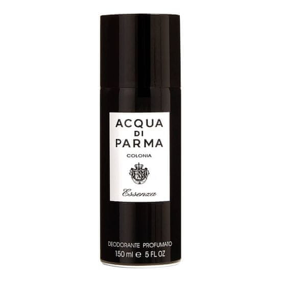 shumee Colonia Essenza deodorant v spreju 150 ml