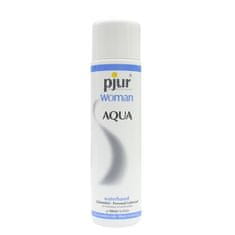 shumee Woman Aqua lubrikant na vodni osnovi 100 ml