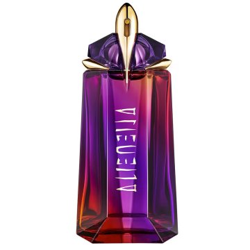 Thierry Mugler ALIEN HYPERSENSE EDP 90ML